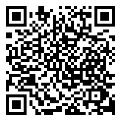 射击训练营官方版下载二维码