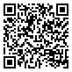 射击训练营官方版下载二维码