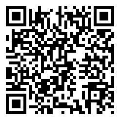 射击训练营官方版下载二维码