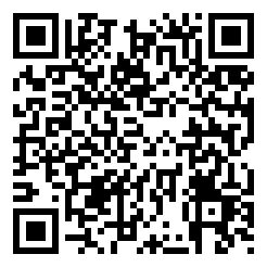 登山赛车安卓版最新版下载二维码