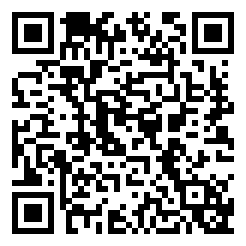 泰坦电视巨人手游下载二维码