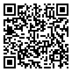 战场对决大师手游下载二维码