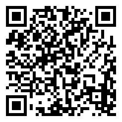 战场对决大师手游下载二维码