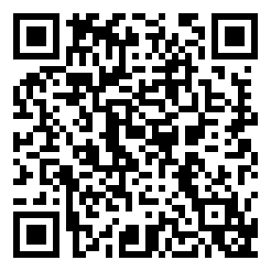 战场对决大师手游下载二维码