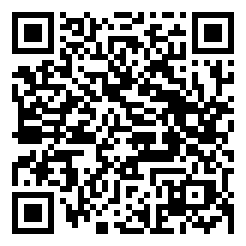 致命狙击官网版下载二维码