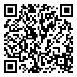 致命狙击官网版下载二维码