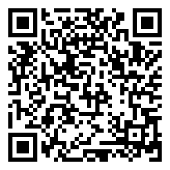 致命狙击官网版下载二维码