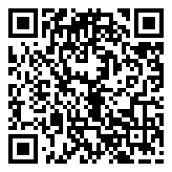 狙击行动正义联盟手游下载二维码