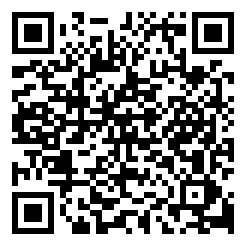 狙击手大作战内置菜单版下载二维码