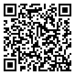迷局脱困游戏官网版下载二维码