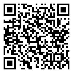 放学别跑游戏中心版本下载二维码