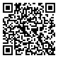 战场对决大师下载二维码