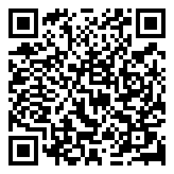 多功能美颜相机下载二维码