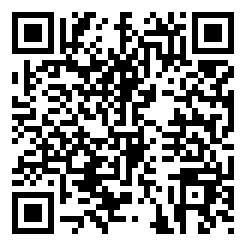 战场对决大师下载二维码