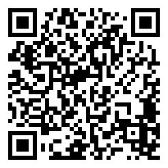 战场对决大师下载二维码