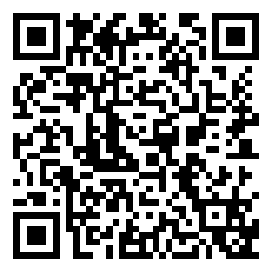 反恐fps射击下载二维码