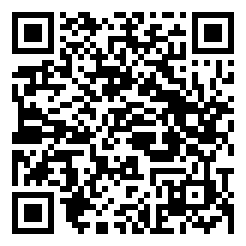 反恐fps射击下载二维码