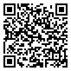 反恐fps射击下载二维码