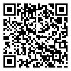 反恐fps射击下载二维码