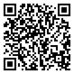 现代战舰正版手游官网版下载二维码