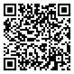 像素跑者世界手游下载二维码