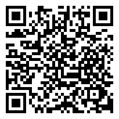 像素太空杀国际服版本下载二维码