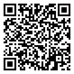 话本小说app官方版下载二维码