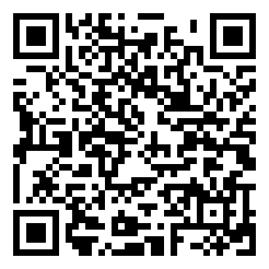 超跑挑战俱乐部下载二维码