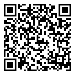 汤姆猫飞车内购版4399版下载二维码