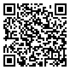 真实飞车模拟2免费版下载二维码