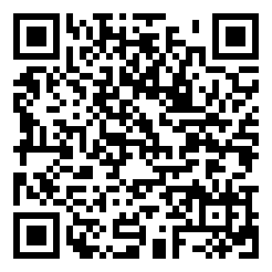 超跑俱乐部官方版下载二维码