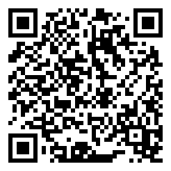 roblox最新版手机版下载二维码