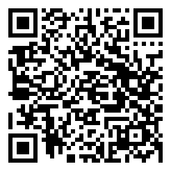 我是最强赛车手安卓版下载二维码