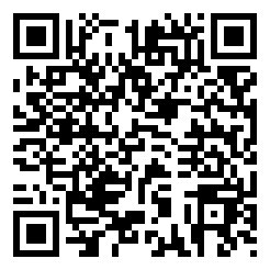 roblox最新版手机版下载二维码