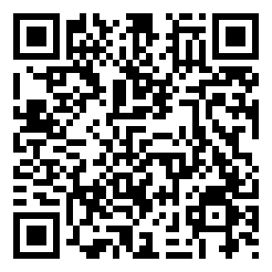 roblox最新版手机版下载二维码