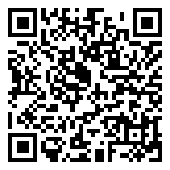 疯狂骑手安卓版下载二维码