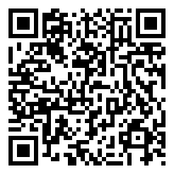 西行纪燃魂游戏官网版下载二维码