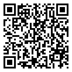 西行纪燃魂游戏官网版下载二维码