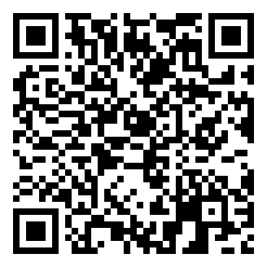 僵尸攻城免广告版下载二维码