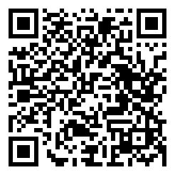 僵尸攻城免广告版下载二维码