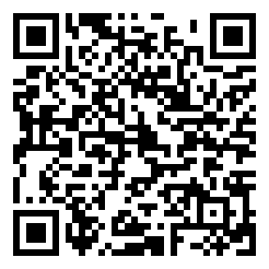 酷跑奥特曼2最新版下载二维码