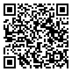 至尊蓝月古天乐官网版下载二维码