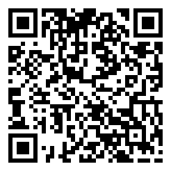 至尊蓝月古天乐官网版下载二维码