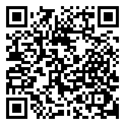 超级英雄城市战争下载二维码