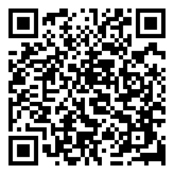 涡轮巨星下载二维码