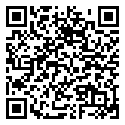 波比游戏时间第二章手机版本下载二维码