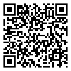 方舟生存进化模拟器手机版下载二维码