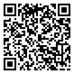 方舟生存进化模拟器手机版下载二维码