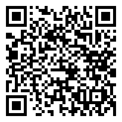 方舟生存进化模拟器手机版下载二维码