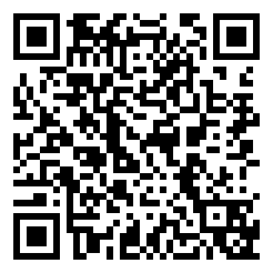 超级英雄竞赛安卓版下载二维码